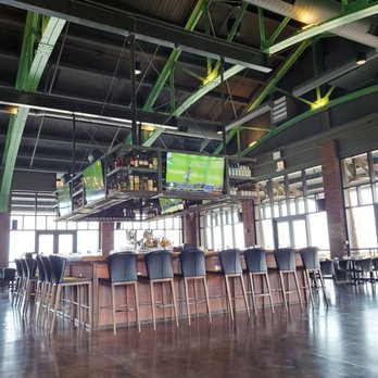 The Lakefront Restaurant - Breakfast & Brunch Near Me - Chicago, Illinois The Lakefront Restaurant - Breakfast & Brunch Near Me - Chicago, Illinois