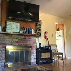 Second Chance Sobriety Homes