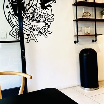 Hideout Coffee - Coffee & Tea Near Me - Los Angeles, California