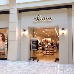 Soma
