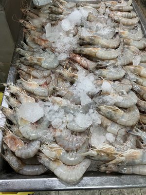 Mercado de San Juan Pugibet by null
