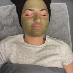 Soleil Spa