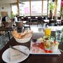 Photo of struxcafé