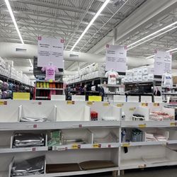 Aviva Wholesale