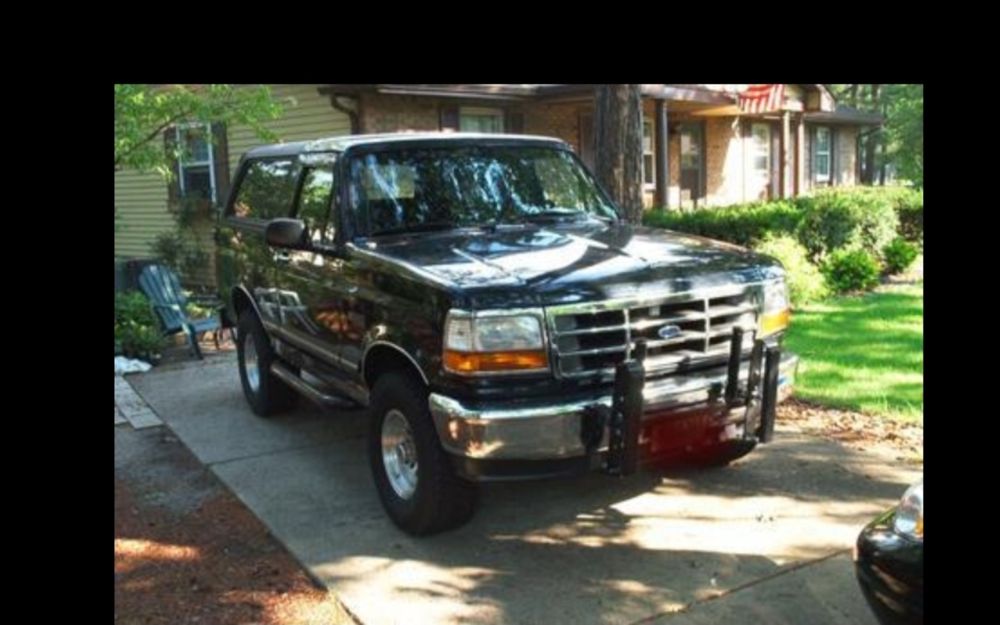 AUTO GLASS OF WILLIAMSTOWN Updated October 2024 3265 S Black Horse Pike, Williamstown, New