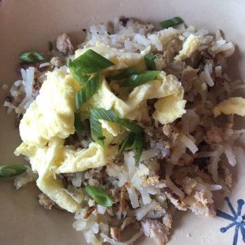 Snooze, an A.M. Eatery - Husband's hash brown dish that I don't remember the name of. Sans cheese. - Breakfast & Brunch Near Me - Denver, Colorado Snooze, an A.M. Eatery - Husband's hash brown dish that I don't remember the name of. Sans cheese. - Breakfast & Brunch Near Me - Denver, Colorado