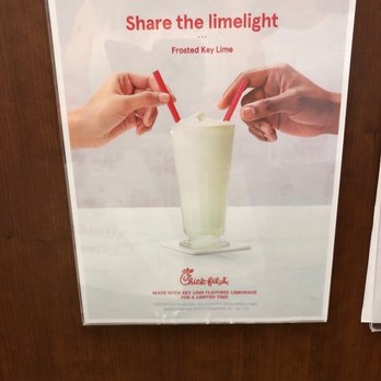 Chick-fil-A - Fast Food Near Me - Barboursville, West Virginia Chick-fil-A - Fast Food Near Me - Barboursville, West Virginia