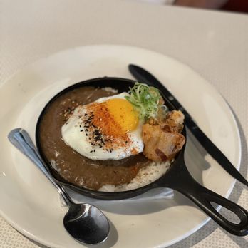 Koko Head Cafe - Breakfast & Brunch Near Me - Honolulu, Hawaii