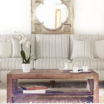 Sofa Creations - Furniture Stores Near Me - Richmond, Virginia Sofa Creations - Furniture Stores Near Me - Richmond, Virginia