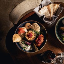 Beirut Café