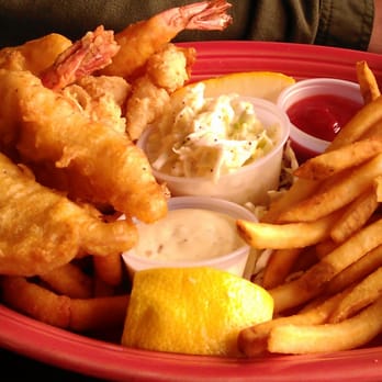 The Dutchie - Seafood Near Me - Morro Bay, California The Dutchie - Seafood Near Me - Morro Bay, California