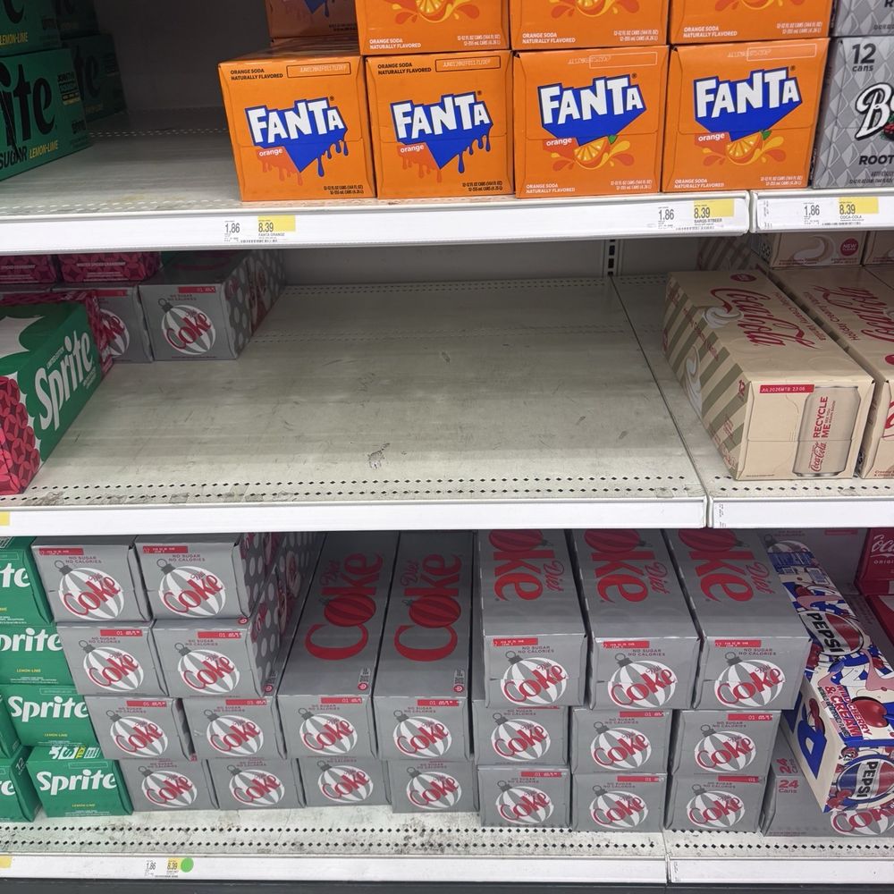 Best Buy Sayville, NY 11782 - Last Updated January 2026 - Yelp