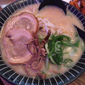 Modoo - Chicken & Noodle Bar - Oxtail ramen! - Chicken Wings Near Me - Bayside, New York Modoo - Chicken & Noodle Bar - Oxtail ramen! - Chicken Wings Near Me - Bayside, New York