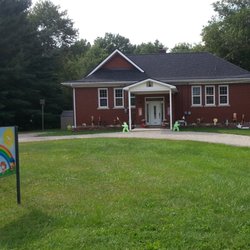 Starlite Preschool - Starlite Preschool