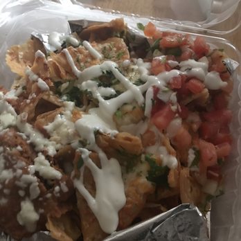 El Burro - Tacos Near Me - Pittsburgh, Pennsylvania El Burro - Tacos Near Me - Pittsburgh, Pennsylvania