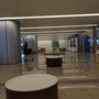 Photo of Cedars Sinai - Advanced Health Sciences Pavillion