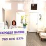 Photo of Express Waxing