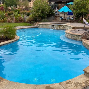 Mr Shark Pool Service - Pool Cleaners Near Me Mr Shark Pool Service - Pool Cleaners Near Me