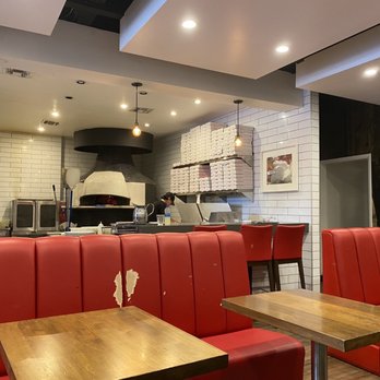 Pomo - Phoenix - Pizza Near Me - Phoenix, Arizona Pomo - Phoenix - Pizza Near Me - Phoenix, Arizona