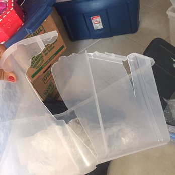 Condor Moving Systems - Movers Near Me - Arlington, Texas Condor Moving Systems - Movers Near Me - Arlington, Texas