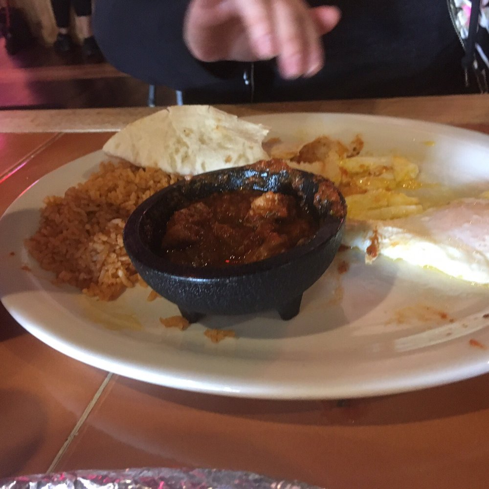 Primos - Mexican Near Me - Council Bluffs, Iowa Primos - Mexican Near Me - Council Bluffs, Iowa