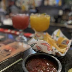 El Gran Charro