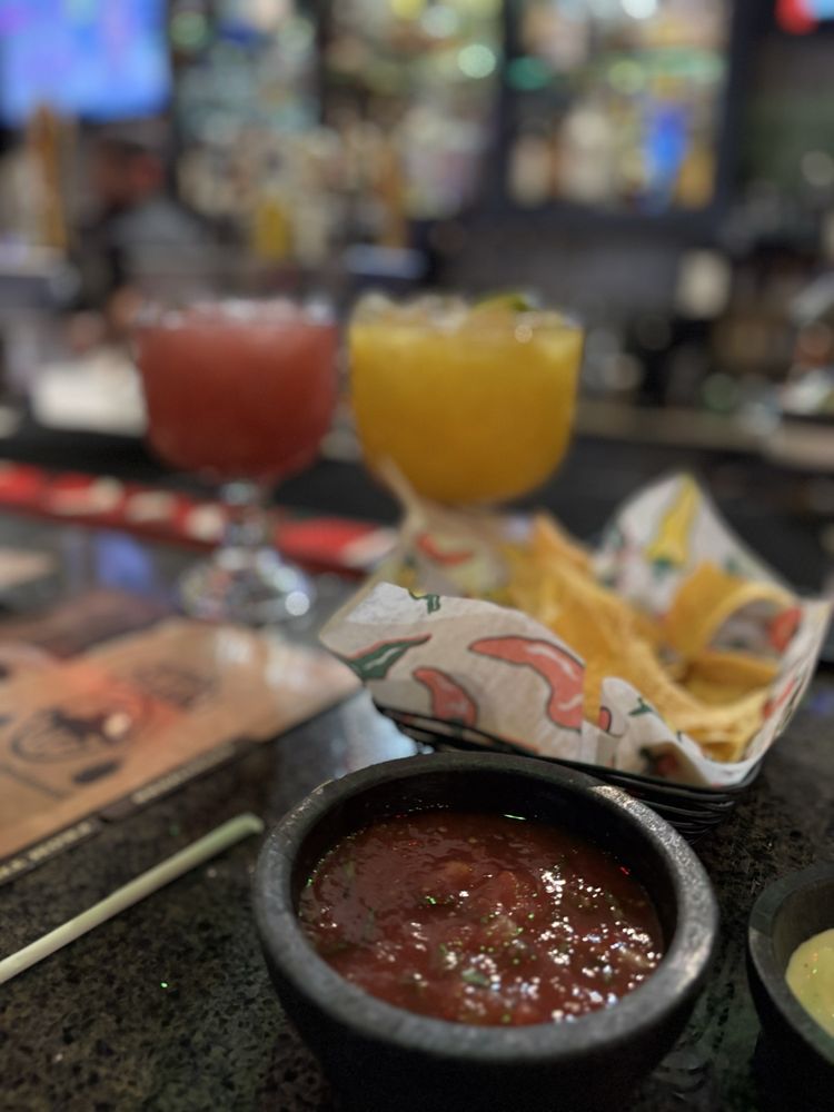 El Gran Charro