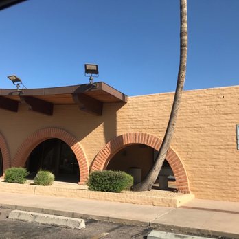 Chase Bank - Building - Banks & Credit Unions Near Me - Carefree, Arizona Chase Bank - Building - Banks & Credit Unions Near Me - Carefree, Arizona
