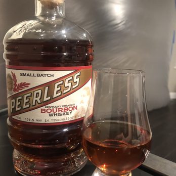 Corked - One of my new faves - Beer, Wine & Spirits Near Me - Long Beach, California