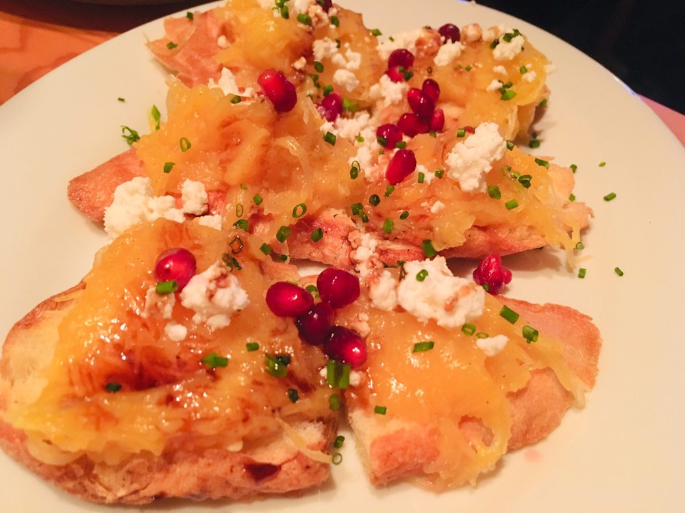 SAND POINT GRILL 75 Photos & 148 Reviews 5412 Sand Point Way NE