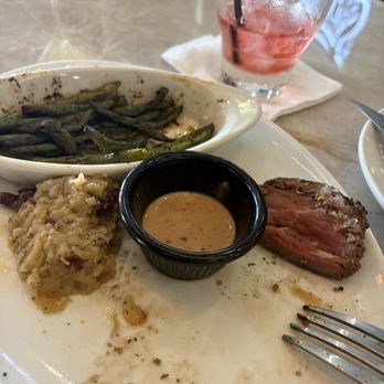 Crazy Johnnie’s - Steakhouses Near Me - Metairie, Louisiana Crazy Johnnie’s - Steakhouses Near Me - Metairie, Louisiana