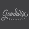 Goodwin Graphics gift card