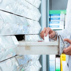 Avella Specialty Pharmacy