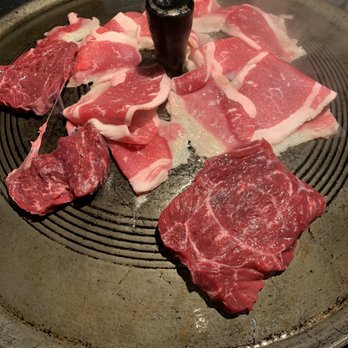 Won KBBQ - Korean Near Me - Bayside, New York
