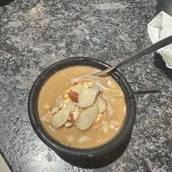 Kuma Sushi - Affogato - Sushi Bars Near Me - Reno, Nevada