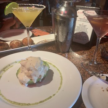 Freda's Seafood Grille - Seafood Near Me - Austin, Texas Freda's Seafood Grille - Seafood Near Me - Austin, Texas