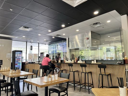 Dumpling King (Coral Springs) by null