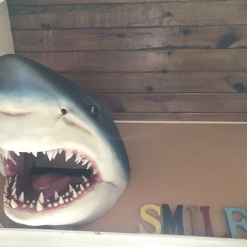 Pixie Deli - Delis Near Me - Aptos, California