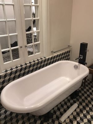 La Valise mx City, an SLH Hotel by null
