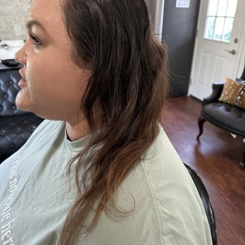 Precision Hair Haus - Hair Salons Near Me - San Antonio, Texas Precision Hair Haus - Hair Salons Near Me - San Antonio, Texas