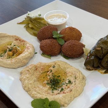Mosaic Mediterranean Grill & Cafe - Mediterranean Near Me - Lake Forest, California Mosaic Mediterranean Grill & Cafe - Mediterranean Near Me - Lake Forest, California