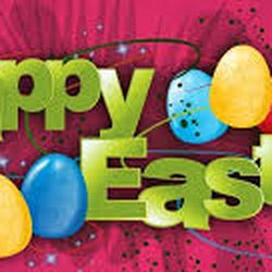 Peppertree Klassics - EASTER SAVINGS at
Peppertree Klassics
Stop by
March 30th til April 2nd