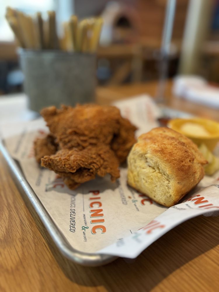 New Orleans Secrets Tours