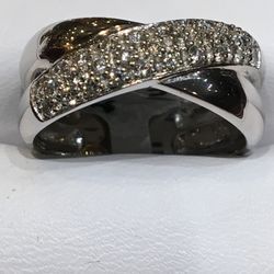 Marquise Fine Jewelry