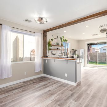 Clean Fix Home Services - Home Cleaning Near Me