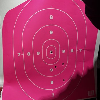 The Gun Range - Gun/Rifle Ranges Near Me - North Highlands, California The Gun Range - Gun/Rifle Ranges Near Me - North Highlands, California