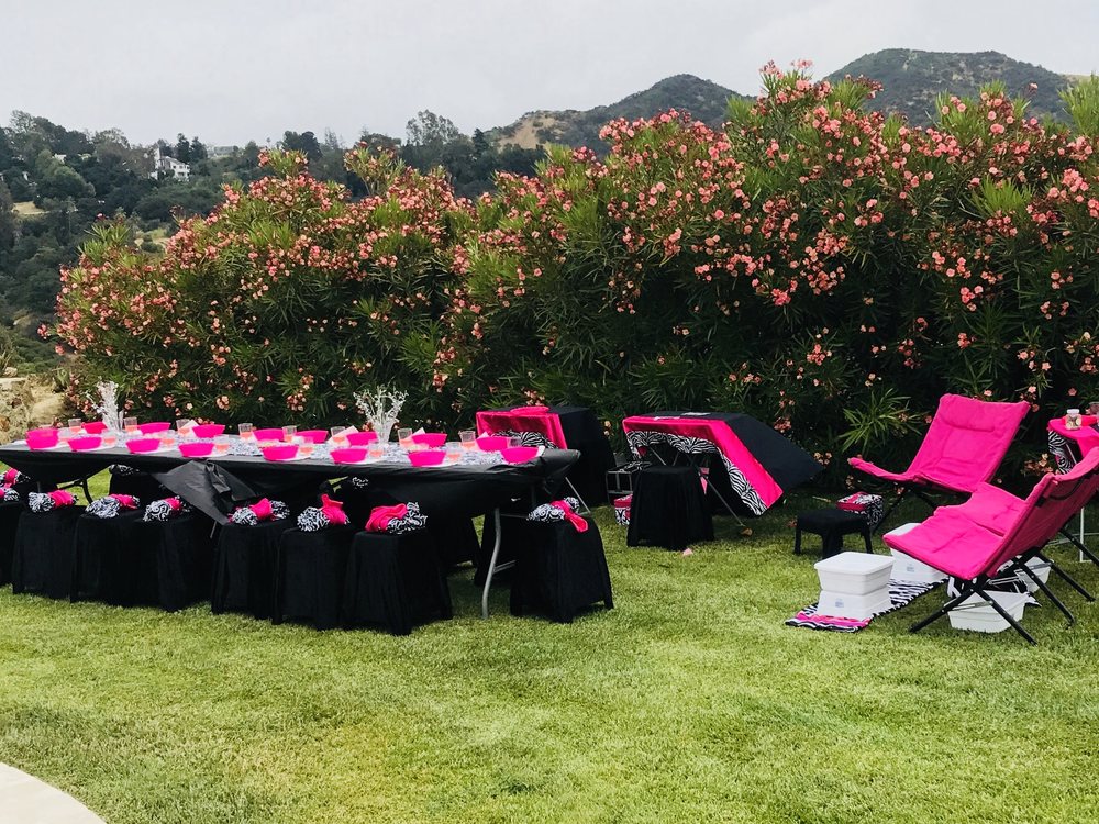 PRESTIGE KID SPA PARTIES Updated October 2024 175 Photos & 73