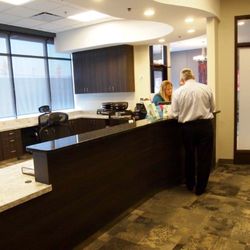 Redwood Dental Woodhaven