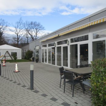 Da Lillo - Italian Near Me - Deidesheim, RP