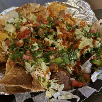 Pelon's Baja Grill - Mexican Near Me - Virginia Beach, Virginia Pelon's Baja Grill - Mexican Near Me - Virginia Beach, Virginia